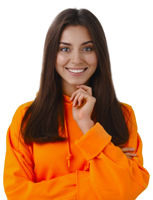 Ростелеком интернет-провайдер в деревня Явгильды (Республика Башкортостан)